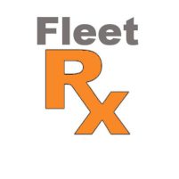 cropped-fleet-rehab-logo_test_21.jpg